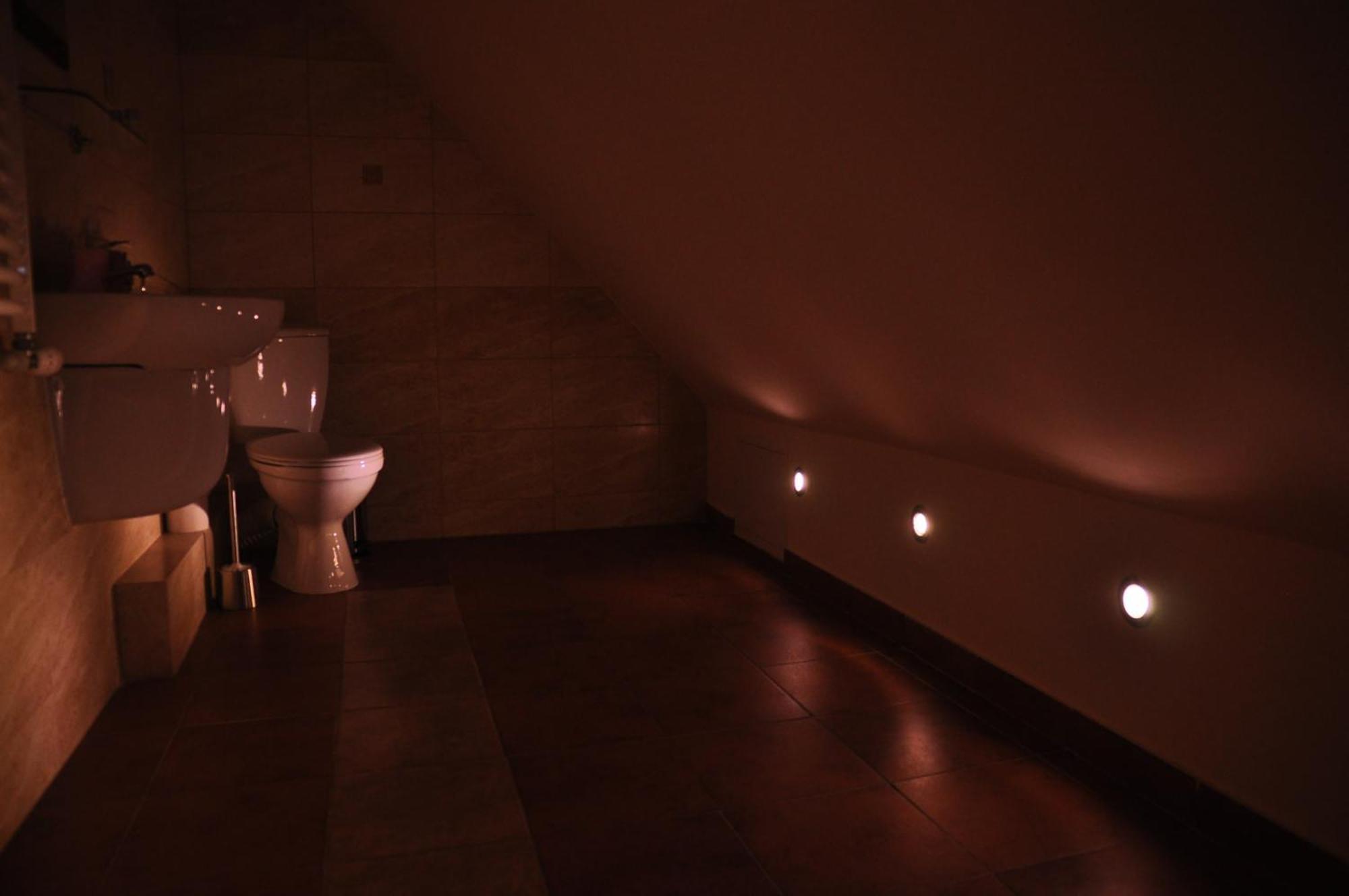 Stary Spichrz Kawiarnia & Noclegi Chełmno Extérieur photo