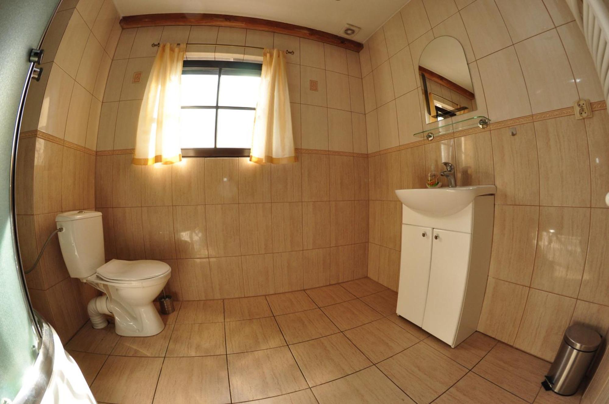 Stary Spichrz Kawiarnia & Noclegi Chełmno Extérieur photo