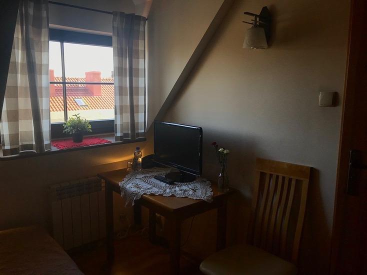 Stary Spichrz Kawiarnia & Noclegi Chełmno Extérieur photo