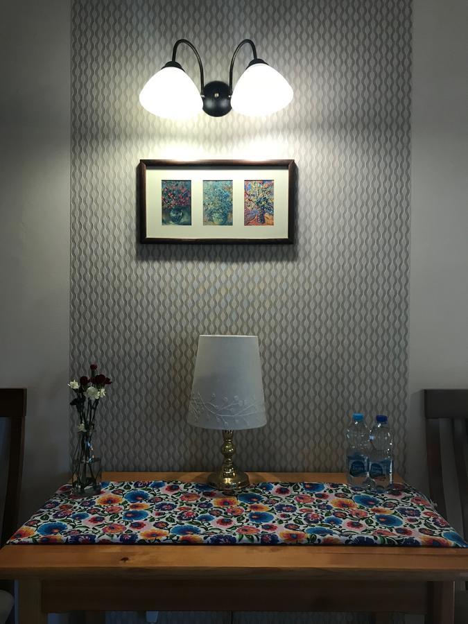 Stary Spichrz Kawiarnia & Noclegi Chełmno Extérieur photo